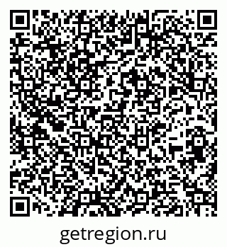 79261781116