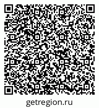 79261781117