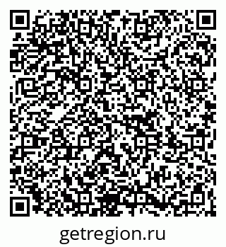 79261781118