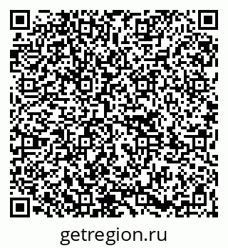 79261781124