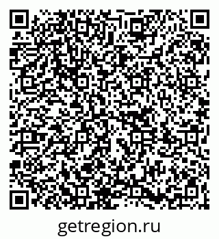 79261781127