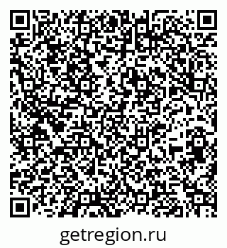 79261781136