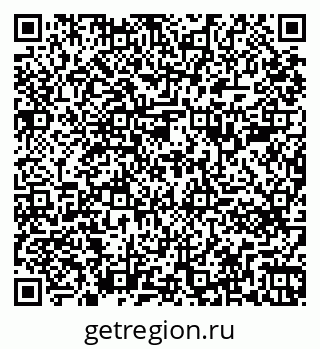 79261781140