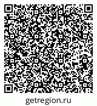79261781142