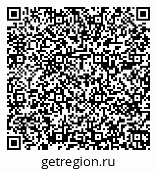 79261781144