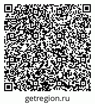 79261781146
