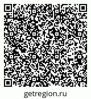 79261781148