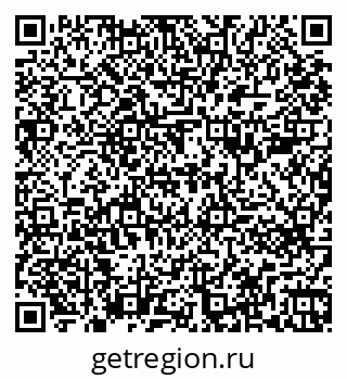 79261781149