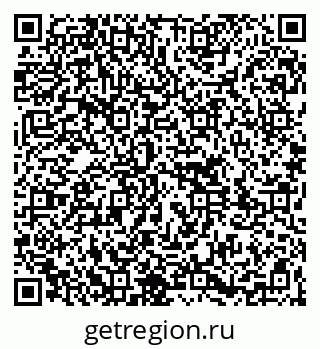 79261781150