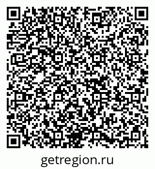 79261781151