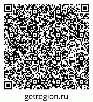 79261781152