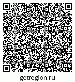 79261781154