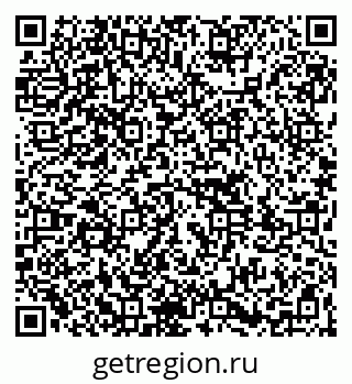 79261781162