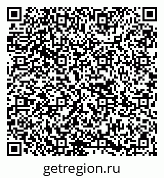 79261781164