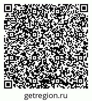 79261781166