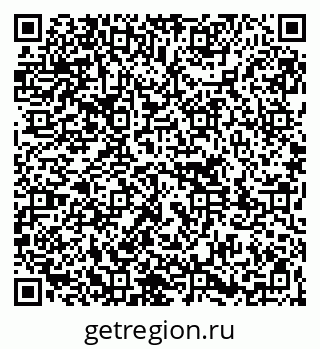 79261781167