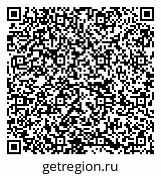 79261781169