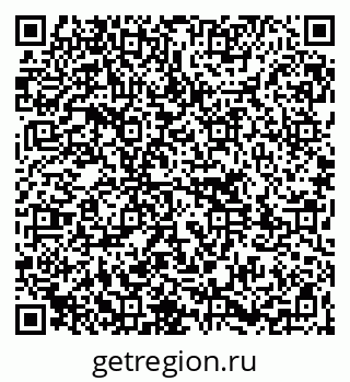 79261781176