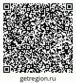 79261781177