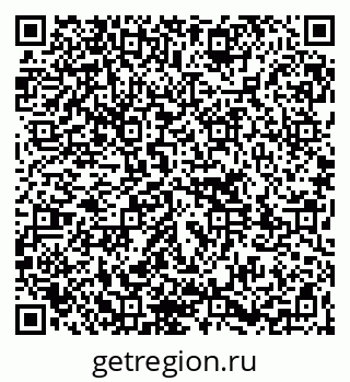 79261781178