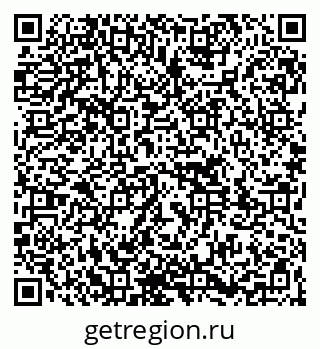 79261781179