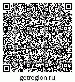 79261781181