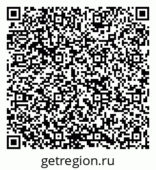 79261781186