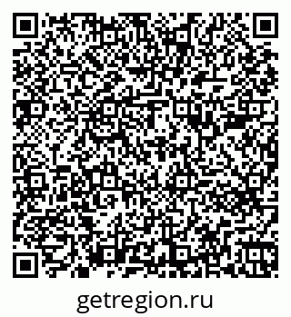 79261781189