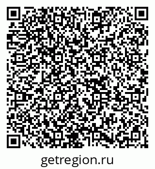 79261781192