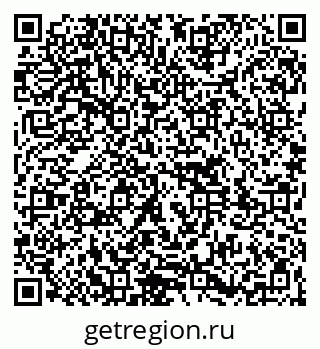 79261781205