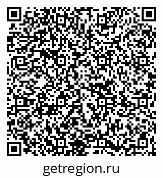 79261781206