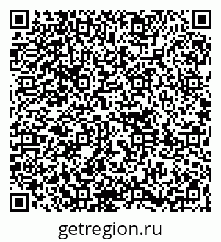 79261781207