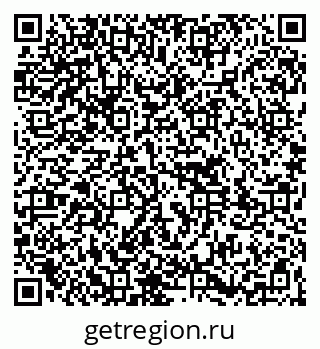 79261781208