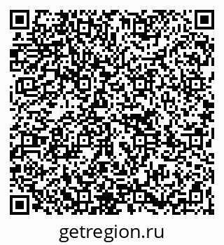 79261781210