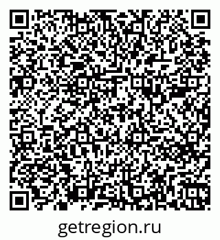79261781215
