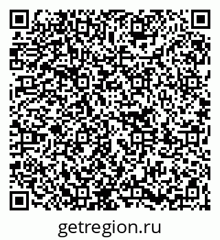 79261781221