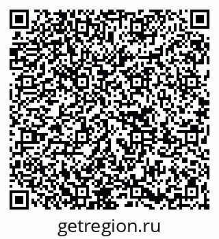 79261781225