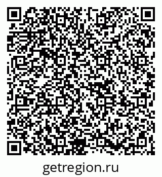 79261781230