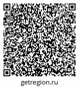 79261781232