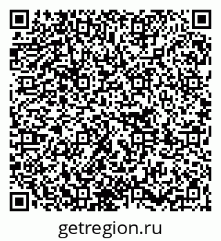 79261781235