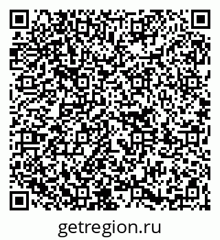 79261781241