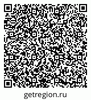 79261781246