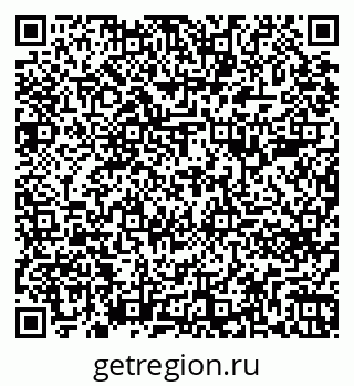 79261781255
