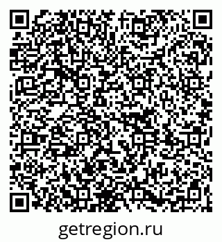79261781258