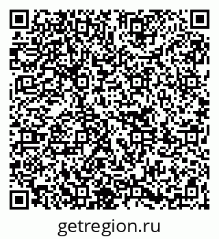 79261781260