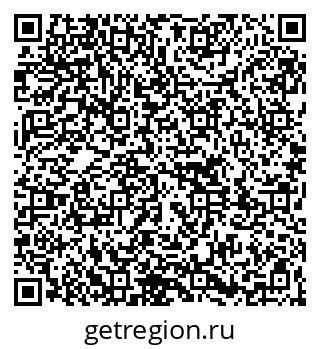 79261781263