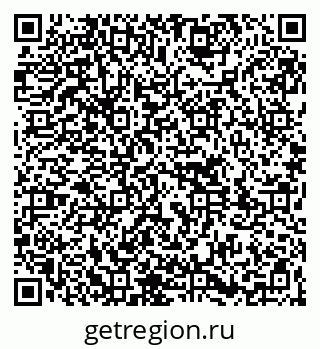 79261781269