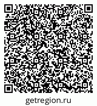 79261781274