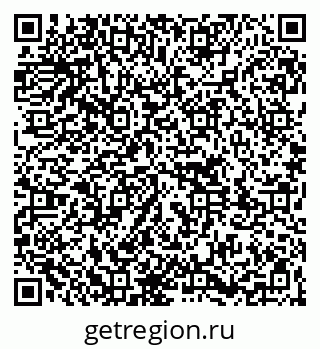 79261781277