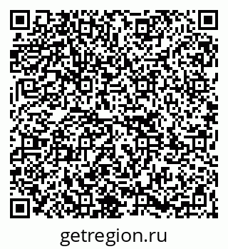 79261781278